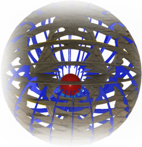 default-logo